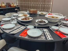 -小八仙·八方(移民广场店)