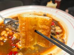 -旺顺阁·北京菜·烤鸭(大望路店)