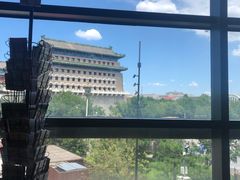 -PAGEONE(北京坊店)