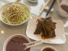 -鼎泰丰(南门店)