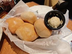 -Texas Roadhouse(世纪汇广场店)
