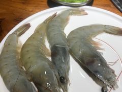 -原始泥炉烤肉(总店)