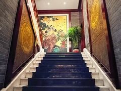 -淮扬府(安定门店)