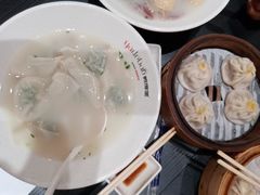 -鸭得堡老鸭汤·鸭血粉丝(南京博物院店)
