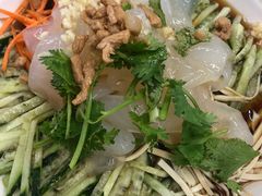 -哈尔滨饺子王·东北菜(鱼鳞浃路店)