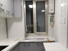 -一起装修网(集团店)