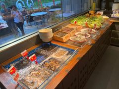 -码头见·潮汕菜(领展中心城店)