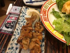 -平成屋·午肴夜酒(四川北路店)