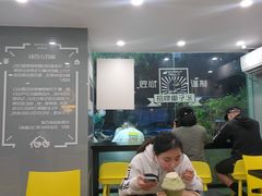 -糖匠(垂虹路店)