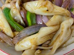 -沙溪兄茶餐厅