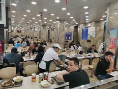 -老四季(总店)
