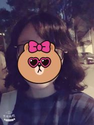 -镁连社·美联社