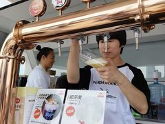 -上海港国际客运中心