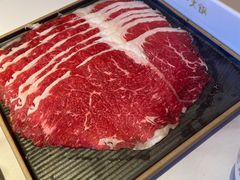 -串一火锅(赛格国际购物中心店)