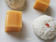 -便宜坊烤鸭店(玉蜓桥店)