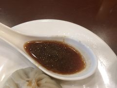 -王興記(中山路店)