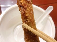 -霄汉羊排(万松园一店)