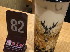 -姐弟俩土豆粉(沈阳铁西万达店)