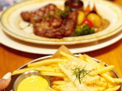 -森Some Fusion(荔湾店)