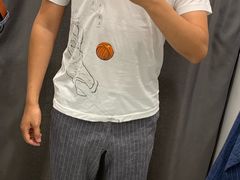 -优衣库(无锡荟聚购物中心店)
