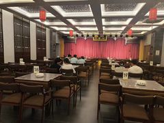 -青曲社相声(易俗街区店)