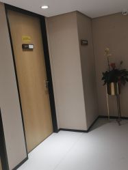 -广东韩妃整形外科医院