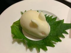 -海底捞火锅(金山百联店)