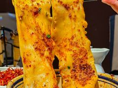 -醉长安(钟楼旗舰店)