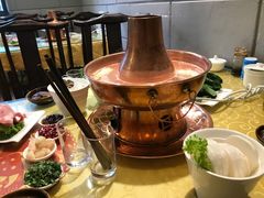 -下马陵贰号