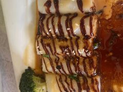 -沙河粉村·国家非遗传承(云台店)