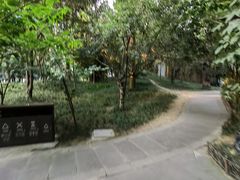 -成都武侯祠博物馆