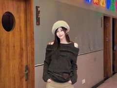 -卞二小串·鹤岗烧烤·坑烤(永定路店)