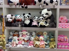 -JOYCODE(大红门银泰百货店)