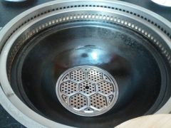 -荣德灶台鱼(圣泉寺店)