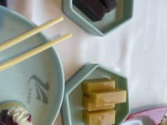 -玉林烤鸭店(黄村兴华店)