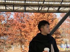 -祝甸砖窑文化馆