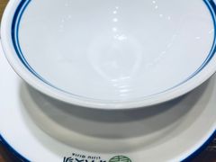 -李久其家民间餐厅(观沙岭公园店)