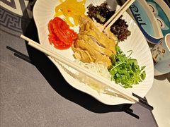 -潇湘甲鱼村(清河店)