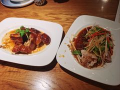 -点心传说·粤菜点心(佐阾虹湾店)