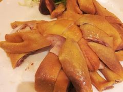 -御满江海鲜酒家(洛溪新城店)