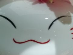 -学习谷日语培训日本留学·多语种外语教学(海淀人大分部)