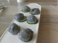 -阿杜打边炉(五江天街店)