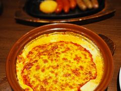 -萨莉亚意式餐厅(大宁音乐广场店)