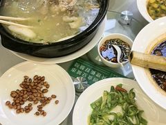 -苏启渔港(云南北路店)