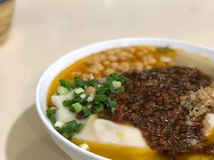 -铺盖面