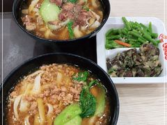 -东方削面(市政府店)