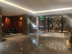-满满海佛跳墙(千禧店)