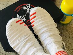 -李宁(大宁国际旗舰店)