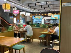 -尹三豆汁(前门旗舰店)