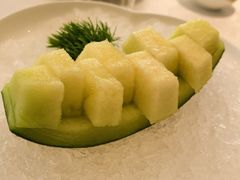 -海味观(老西门店)